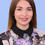 Федяєва Анна Сергіївна