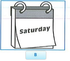 0300wv5q-3eeb-241x211.png