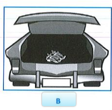0300wv7v-a4cc-229x225.png