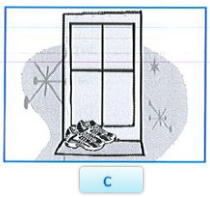 0300wv82-e7d7-231x217.png