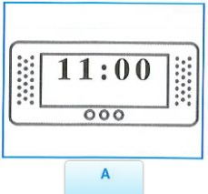0300wvgr-4541-229x213.png