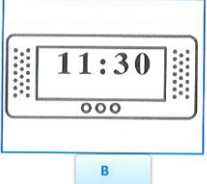 0300wvgv-b934-227x202.png