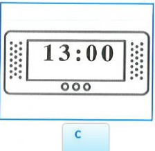 0300wvgz-1412-224x218.png