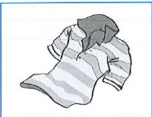 0300wvid-1d78-221x170.png