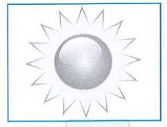 0300wvih-19c1-241x184.png