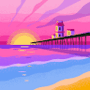 https://fs03.vseosvita.ua/0300wvno-063c-90x90.png
