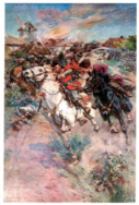 0300wvob-56a8-127x188.png