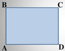 0300wvom-23e2-217x172.png