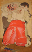 0300wvp7-b370-111x181.png