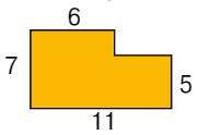 0300wvt7-5c19-242x166.png