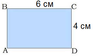 0300wvuk-fc7f-297x180.png