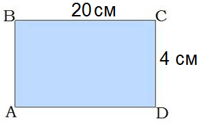 0300wvut-1bf4-295x183.png