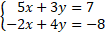 0300wvvz-f06c-105x35.png