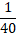 0300wvwn-9f78-16x34.png