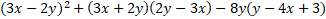 0300wvwv-1899-326x19.png