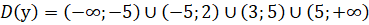 0300wvzh-5dcf-369x25.png
