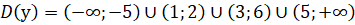 0300ww09-30f2-355x25.png