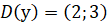 0300ww1a-b8a3-107x25.png