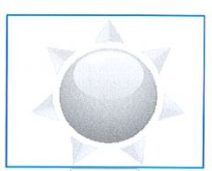 0300ww1t-77a7-236x191.png