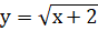 0300ww47-f64c-88x28.png