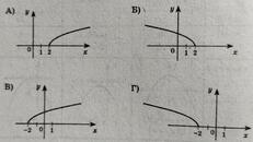 0300ww4b-1d10-231x130.jpg