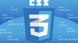 CSS №5
