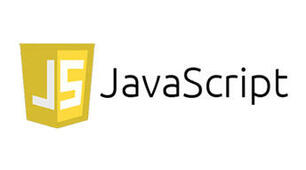JS №6