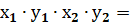 0300ww8u-b5e8-130x25.png