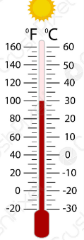 0300ww8v-b216-119x339.png