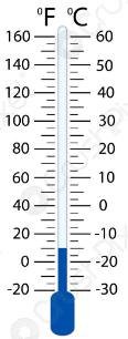 0300ww94-8daf-116x306.png