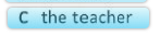 0300wwba-7427-147x33.png