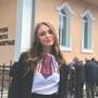https://fs03.vseosvita.ua/0300wwdv-3556-90x90.jpg