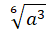0300wwet-0acf-46x33.png