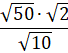 0300wwg8-064e-68x53.png
