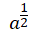 0300wwgf-f621-29x37.png