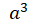 0300wwgm-235d-29x27.png