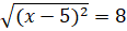 0300wwjh-738a-116x29.png