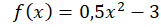 0300wwpm-0ea1-161x27.png