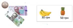 0300wwpr-902e-426x166.png