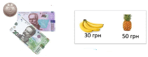 0300wwpr-902e-426x166.png
