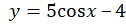 0300wwre-1ed6-126x27.png