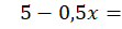 0300wwrp-22d6-111x27.png