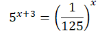 0300wwty-48a4-146x52.png