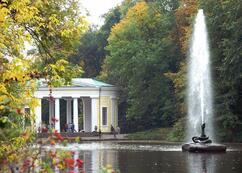 0300wx01-5fdc-242x173.jpg