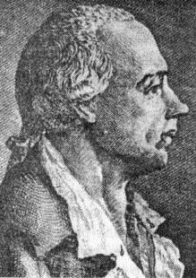 0300wx2y-301c-219x310.jpg