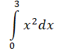 0300wx5a-6f7e-81x76.png