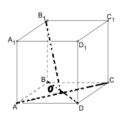 0300wx66-57c0-249x246.png