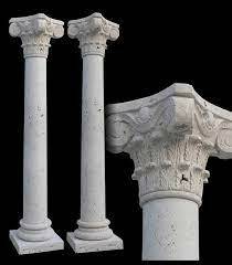 0300wx96-8e24-210x240.jpg