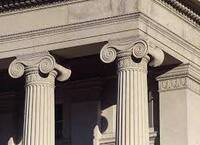 0300wx9i-07b3-200x145.jpg