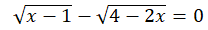 0300wx9z-9531-208x30.png